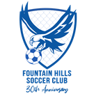 Fountain Hills Soccer Club