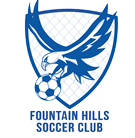 Fountain Hills Soccer Club